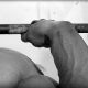Effektives Training für Muskelaufbau